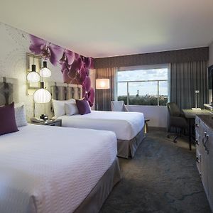 Hearing Accessible Water View 2 Queen Room Includes ^ Universal Express Unlimited