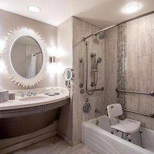 Mobility Accessible Water View 2 Queen Room Includes ^ Universal Express Unlimited